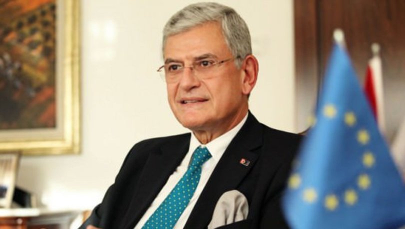 BMT Baş Assambleyasının Sədri Azərbaycana səfər edəcək