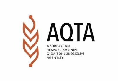 AQTA bu müəssisələri cərimələdi - TAM SİYAHI