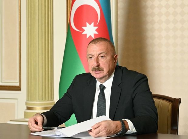 “Dünyada peyvəndlərin bölüşdürülməsində müşahidə edilən ayrıseçkilik məyusluq yaradır”