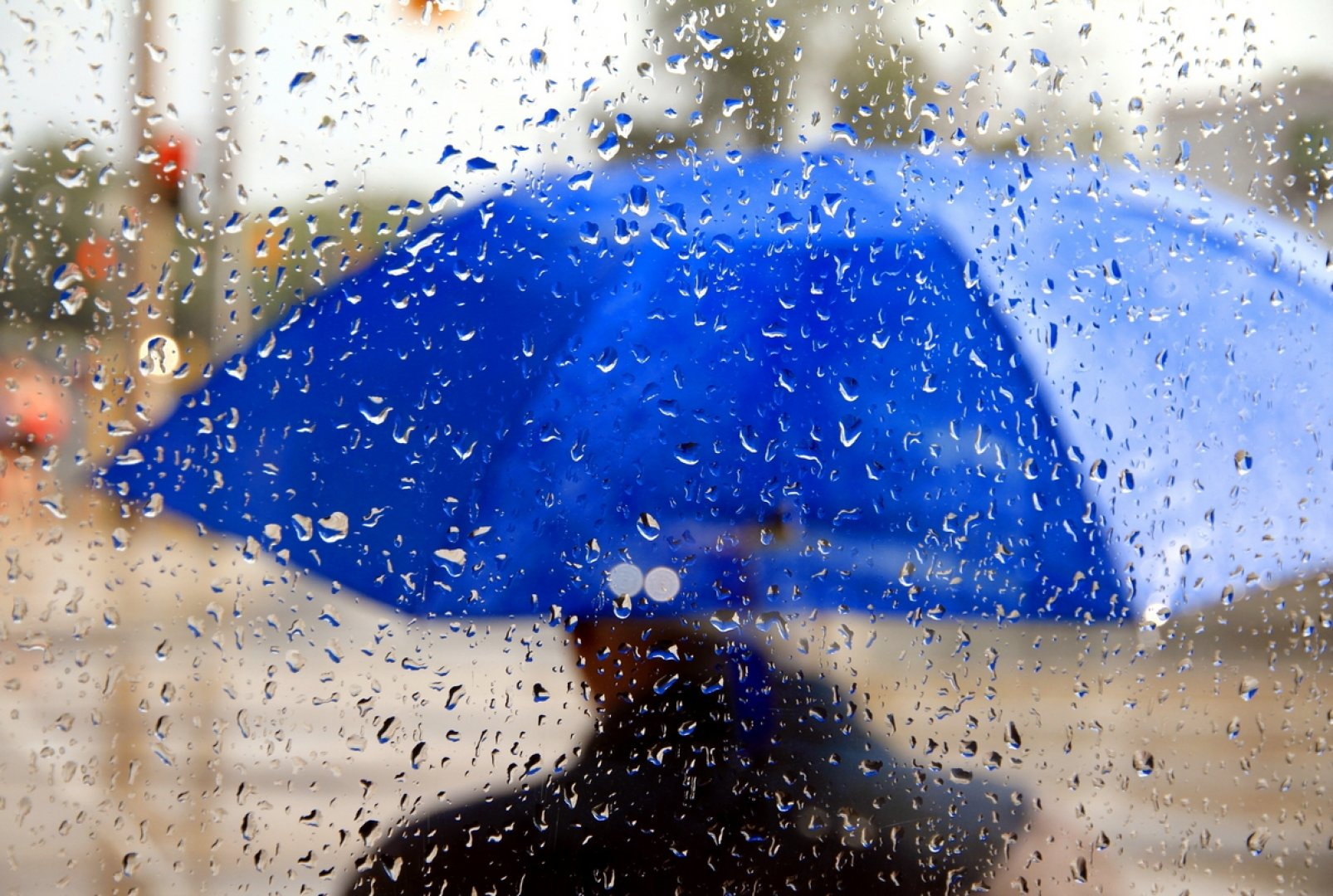 Hava ilə bağlı XƏBƏRDARLIQ