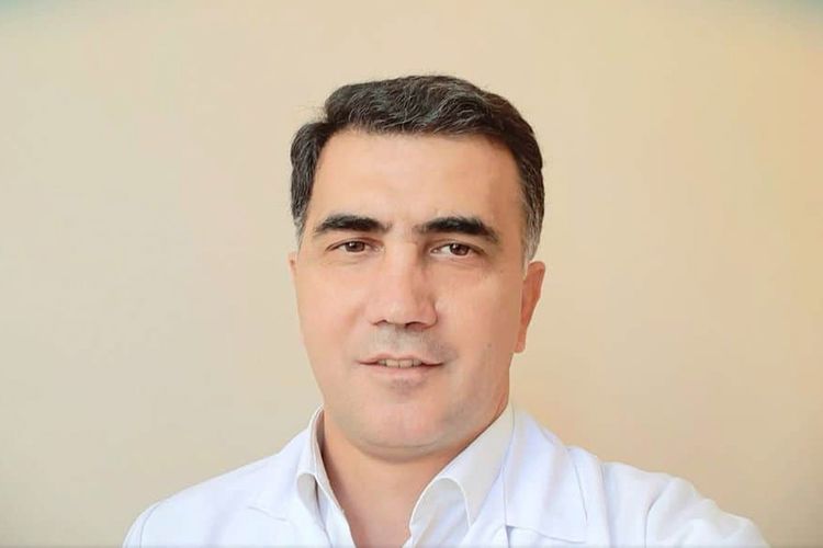"Növbəti mərhələlərdə gənclər də vaksinasiya olunmalıdır”