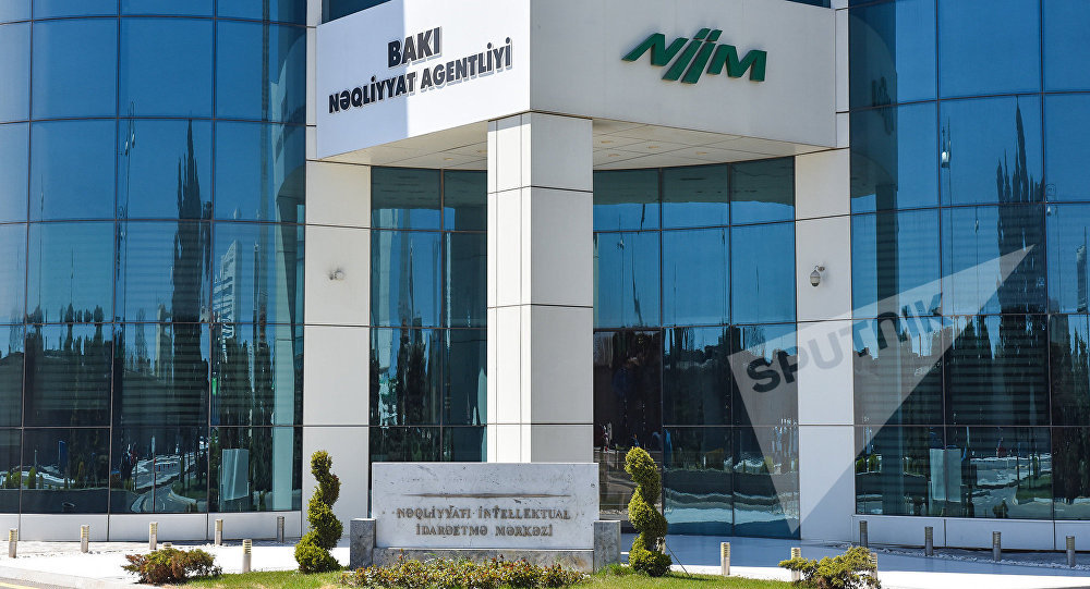 Sabah Bakının bəzi küçələrində avtomobillərin hərəkəti məhdudlaşdırılacaq