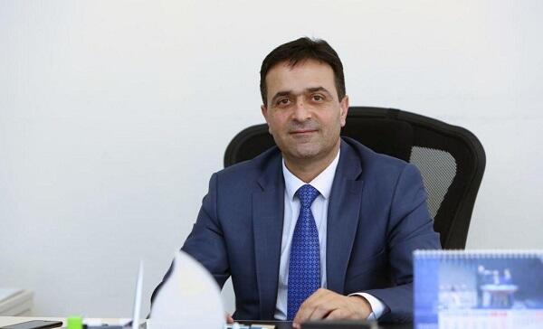 Baş Prokurorluq Rasim Quliyevin həbsi ilə bağlı məlumat yaydı