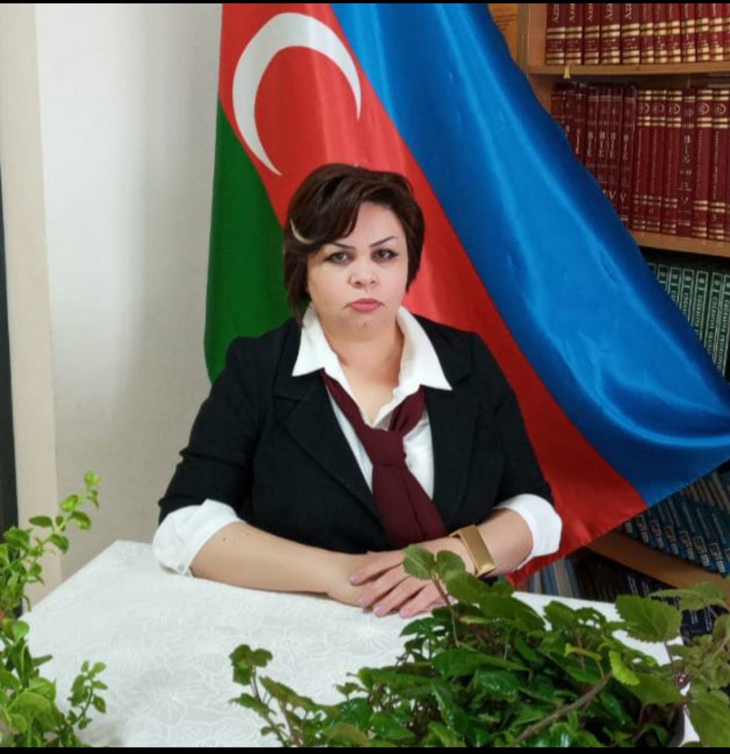 "Rəsmi İrəvanın 30 illik işğalçı siyasəti bütün regionun inkişafına maneə olub"