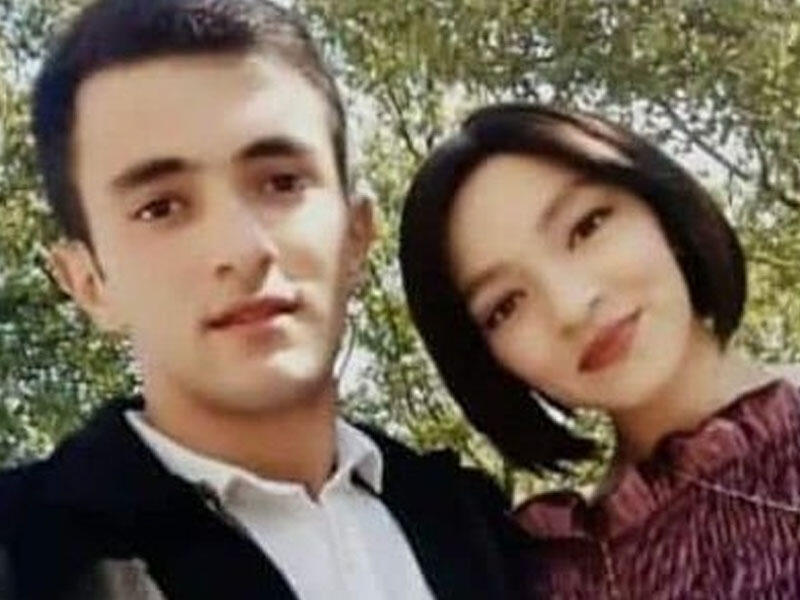 Şəhidin bacısı xəstəlikdən dünyasını dəyişdi