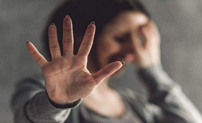 Azərbaycanda yaşlı kişi azyaşlı qıza cinsi təcavüz etdi