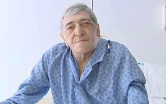 Səhiyyə Nazirliyi Rəmişin ölüm səbəbini açıqladı: Koronavirus...