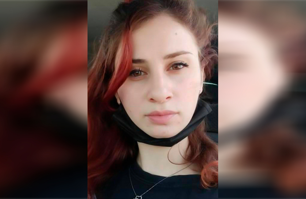 Xırdalanda 30 yaşlı qadın itkin düşüb