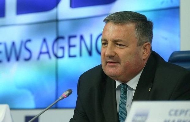 Rusiyalı politoloq: "Bu cür silah ötürmə cəhdlərinin qarşısı alınmalıdır"