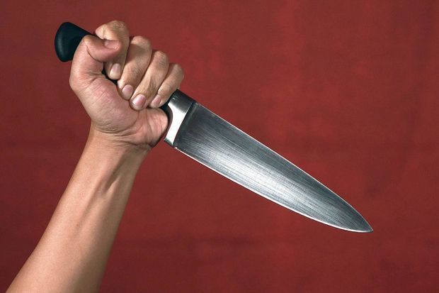 Azərbaycanda qanlı hadisə: Sosial şəbəkədə mübahisə qətlə səbəb oldu