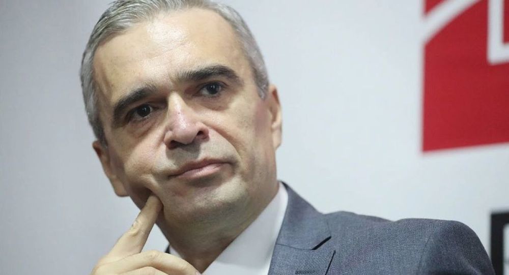 İlqar Məmmədov müxalifəti populizmdə ittiham etdi