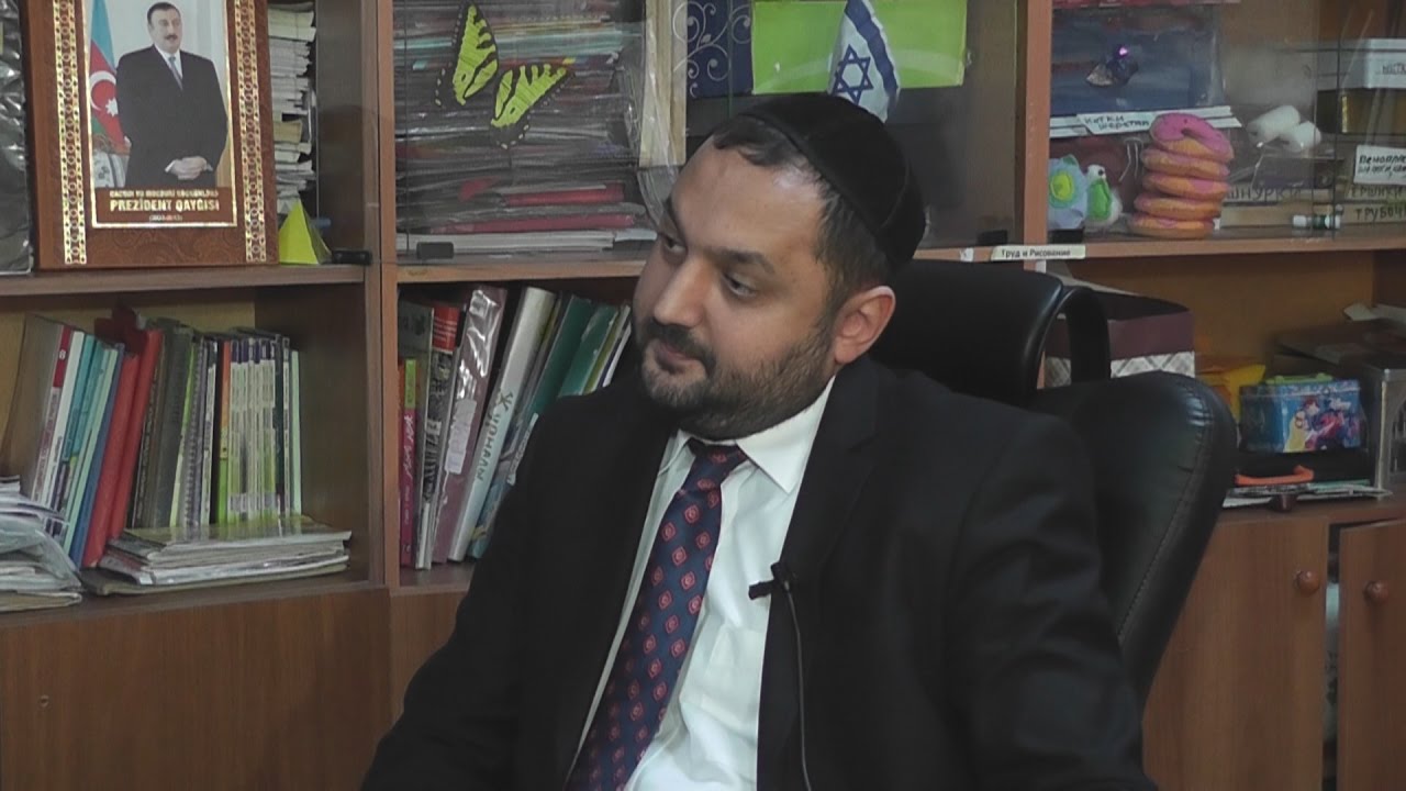  Zamir İsayev: “Ağdamda gördüklərimi təsvir etmək üçün söz tapa bilmirəm”