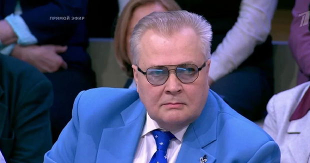 Aleksandr Sıtin: “Kimin nə danışmasından asılı olmayaraq, Rusiya Ermənistanı dəstəkləyəcək”