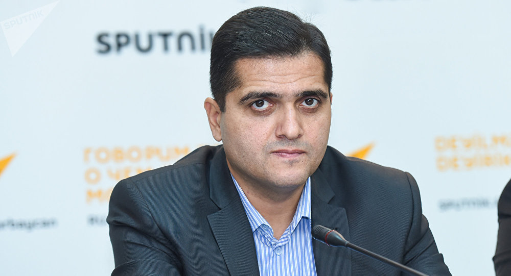 “Putinlə Paşinyanın görüşündən sonra onları qaytarsaydıq bu bizə təzyiq kimi anlaşılacaqdı” – POLİTOLOQ