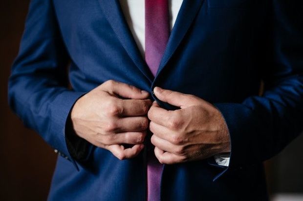 Bakı Limanında yeni TƏYİNAT