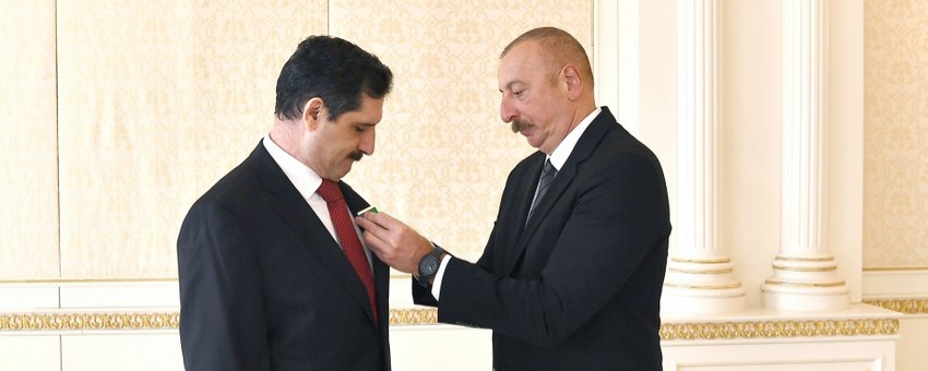 Səfir: “Türkiyə ilə Azərbaycan bundan sonra daha da bir-birinə yaxın olacaq”