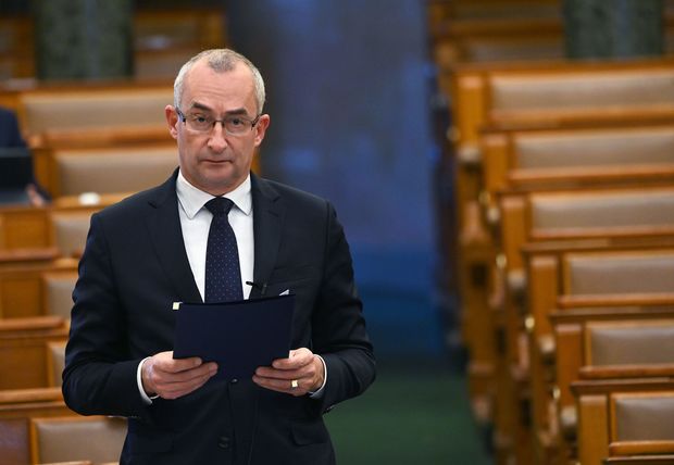 Macarıstan XİN rəsmisi: “Biz daima Azərbaycanın ərazi bütövlüyünü dəstəkləmişik”