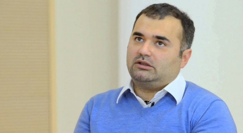 Balaş Qasımovun komandası “Nə? Harada? Nə zaman?” oyunlarının Yaz seriyasında finala çıxdı