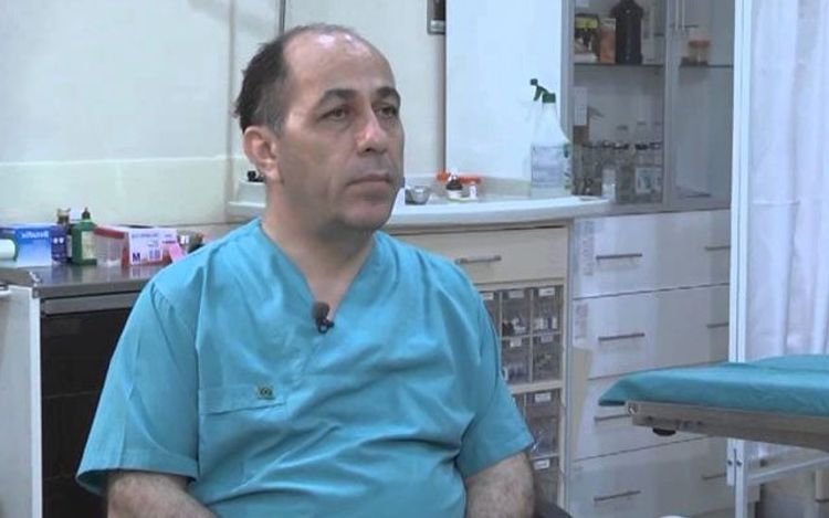 Karantin qaydaları kiminsə arzu, istəyi ilə tənzimlənmir - Adil Qeybulla