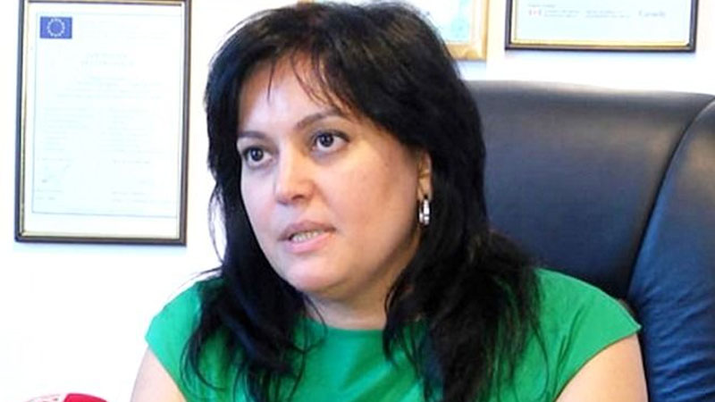 Hava proqnozları bəzi hallarda niyə səhv çıxır? - AÇIQLAMA