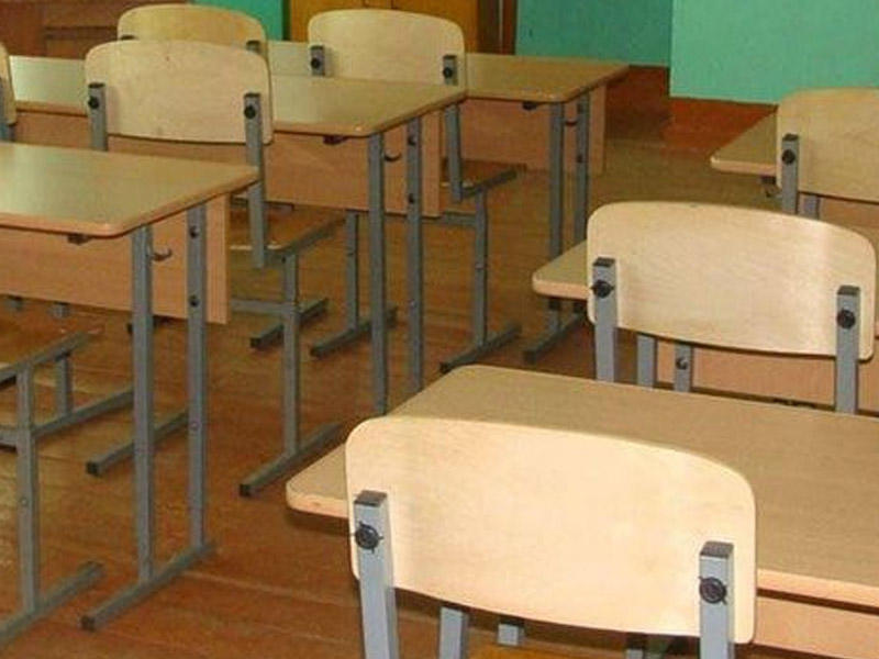 Daha 6 məktəb koronavirusa görə bağlandı