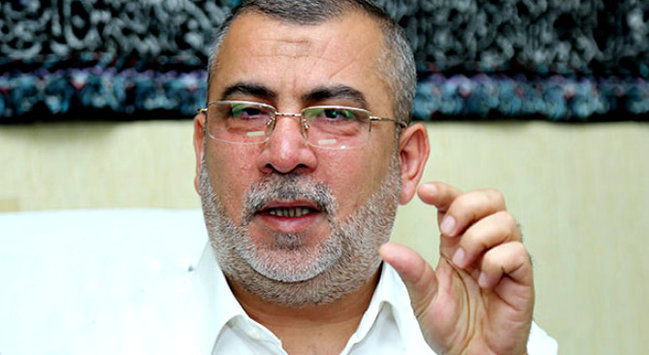 İftar qonaqlıqları keçirilməlidirmi? – İlahiyyatçı açıqladı