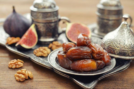 Ramazan ayının ikinci gününün imsak və iftar vaxtları
