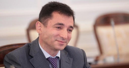 Moldova tədqiqatçıları Azərbaycan tarixi ilə maraqlanırlar