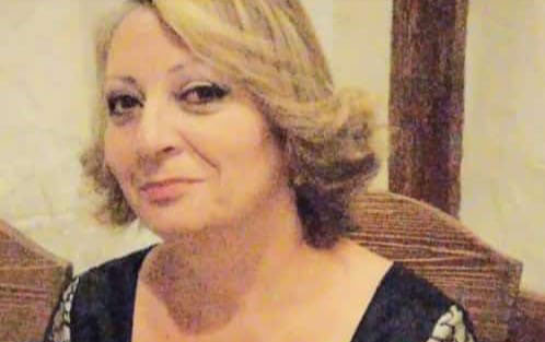Bakıda daha bir müəllim koronavirusdan vəfat etdi