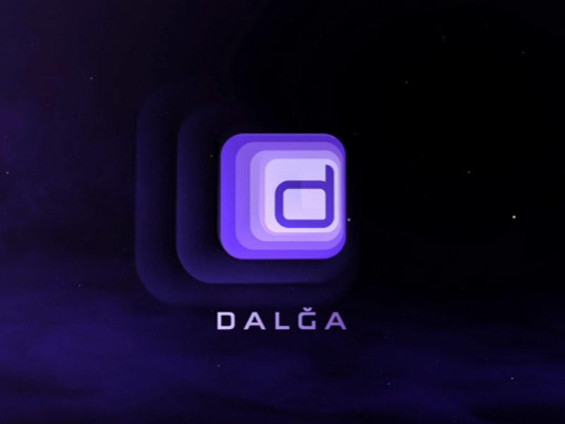"Dalğa TV" yayımını niyə dayandırıb? - RƏSMİ AÇIQLAMA