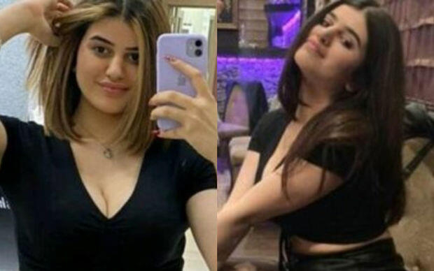 Bakıda hosteldə qalan "tik-tok" fenomenlərinin ölümü ilə bağlı - TƏFƏRRÜAT