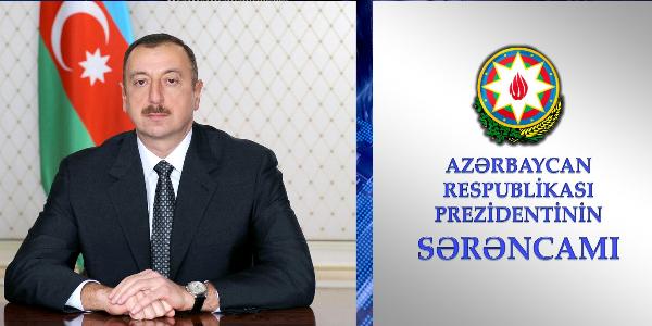 Azərbaycan Dövlət Pedaqoji Universitetinin 100 illik yubileyi qeyd ediləcək - SƏRƏNCAM