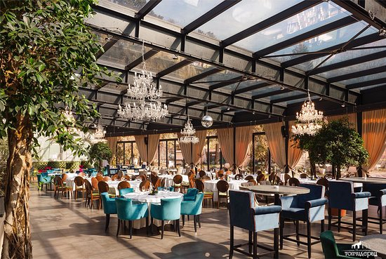 Bu restoran və kafelər cərimələndi - SİYAHI