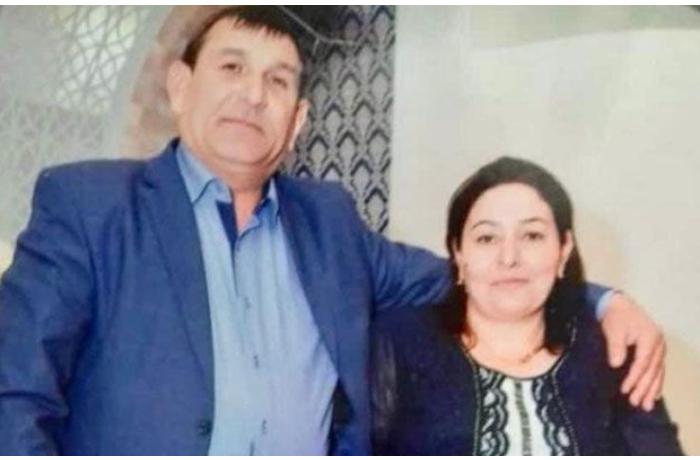 Azərbaycanda ər və arvad koronavirusun qurbanı oldu