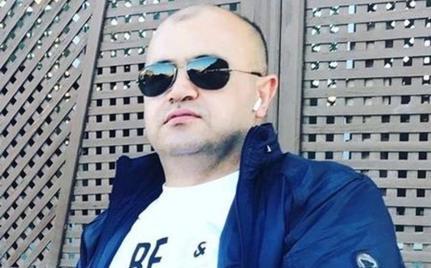 Kriminal avtoriteti qətlə yetirənlər apellyasiya şikayəti verib