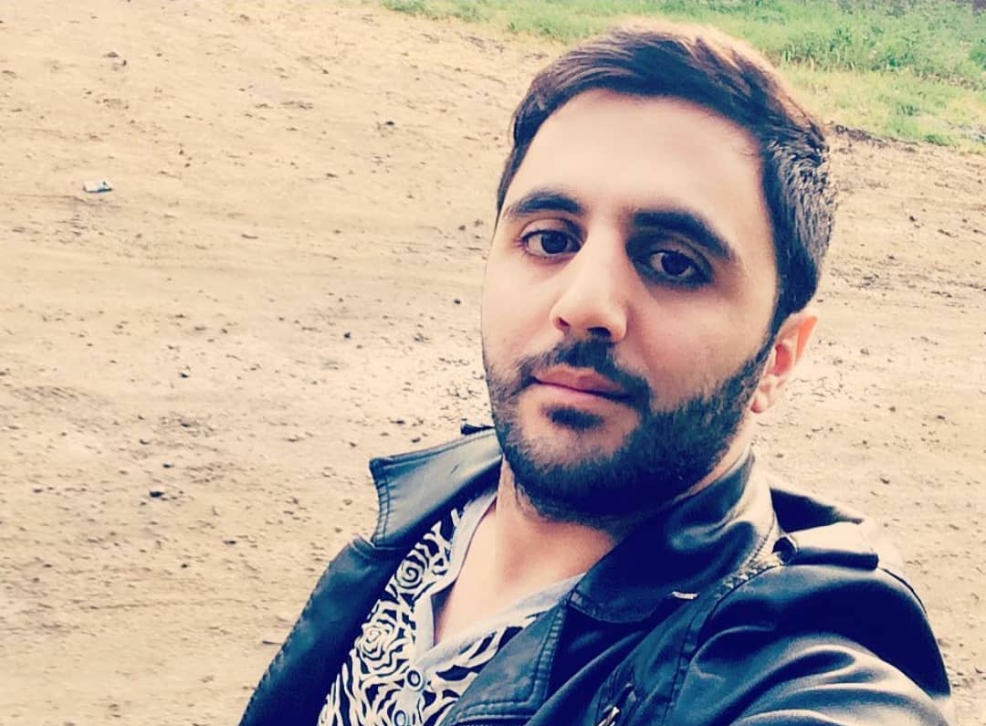 6 ay komada qalan qazimiz şəhid oldu - FOTO