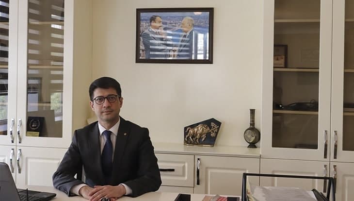 "Bakı Dövlət Sirki dünyada yeni yaranan sirk tendensiyalarına cavab verəcək"