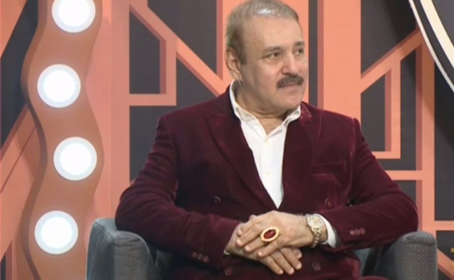 "İndi xanımlar küçədə "reytuzla" gəzirlər"