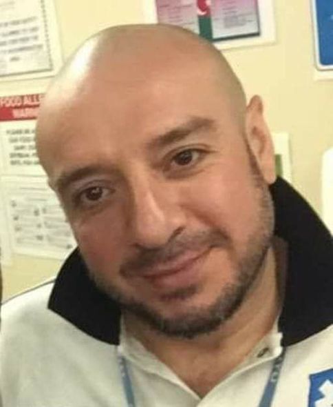 Azərbaycanda həkim koronavirusdan öldü