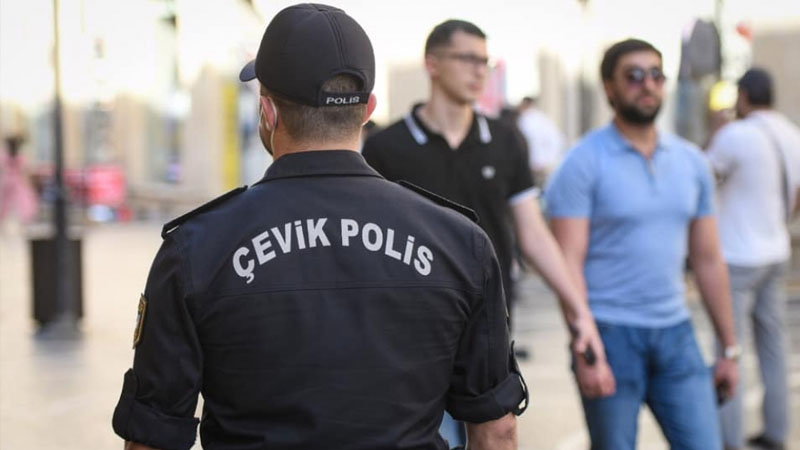 Karantinin yumşaldılması nə vaxt baş verəcək? - Nazirlik rəsmisindən AÇIQLAMA