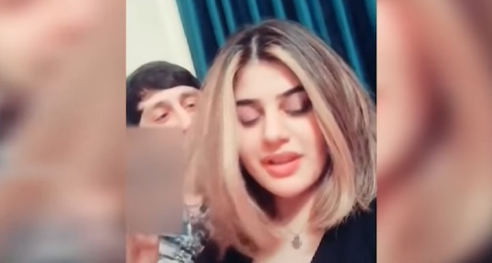 Hosteldə ölən Ləmanın tanışı danışdı: "O videodan sonra..."- VİDEO