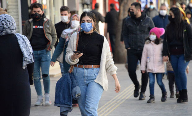 İsti ayların gəlişi ilə maskalardan imtina etmək olarmı? TƏBİB açıqladı 
