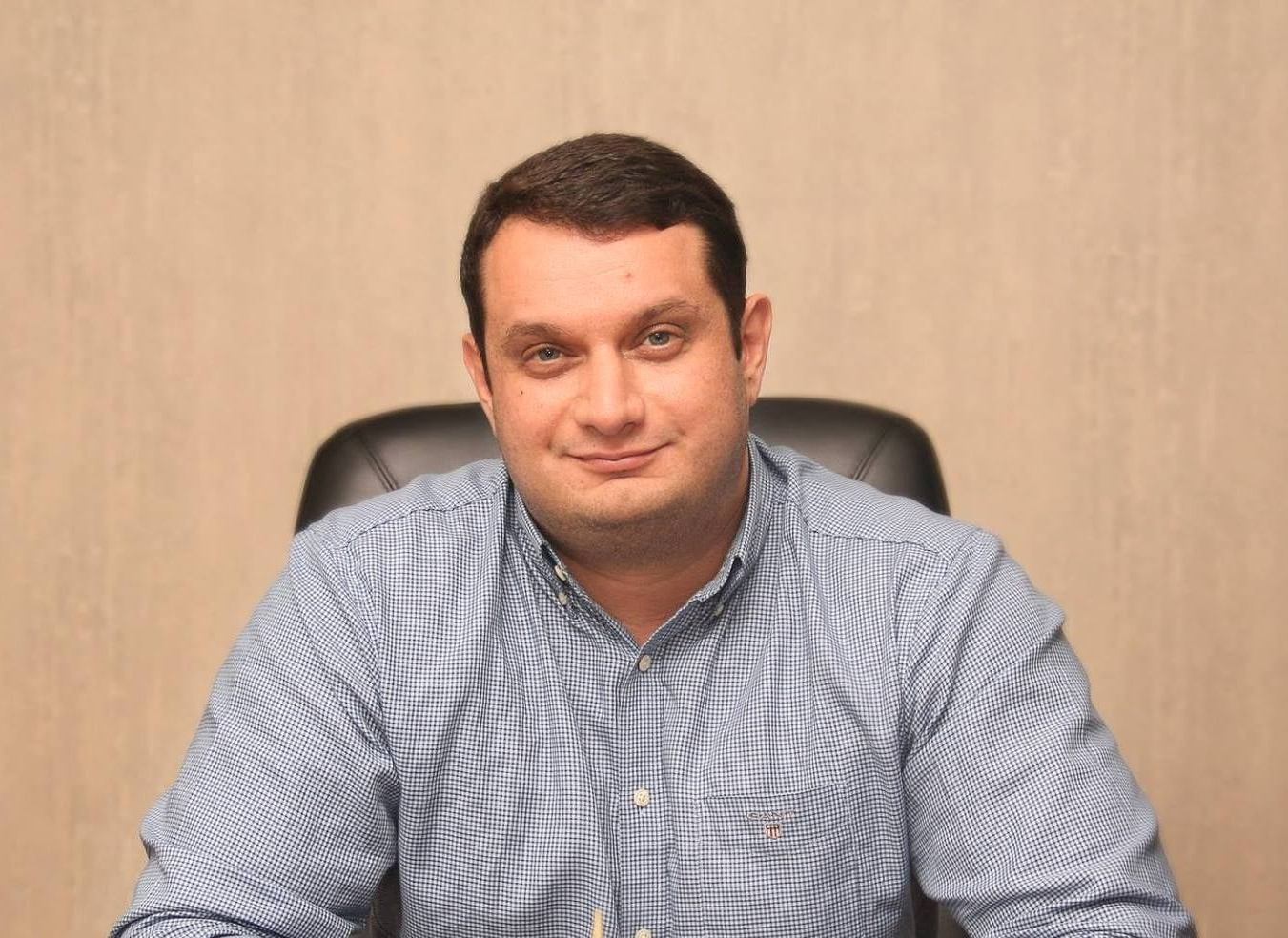 FHN-in Modul Tipli Hospitalının həbs edilən baş həkimi İmran Ağayev kimdir?