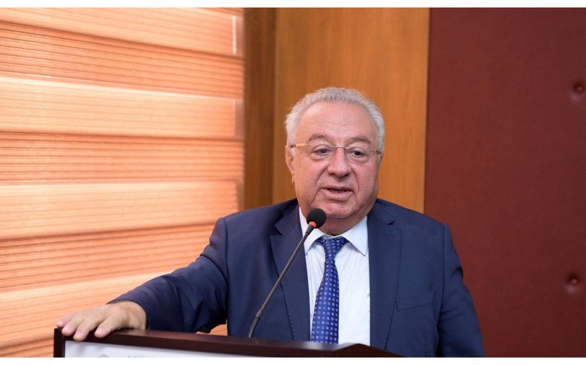 YAP Hüseynbala Mirələmovla bağlı qərar verəcək
