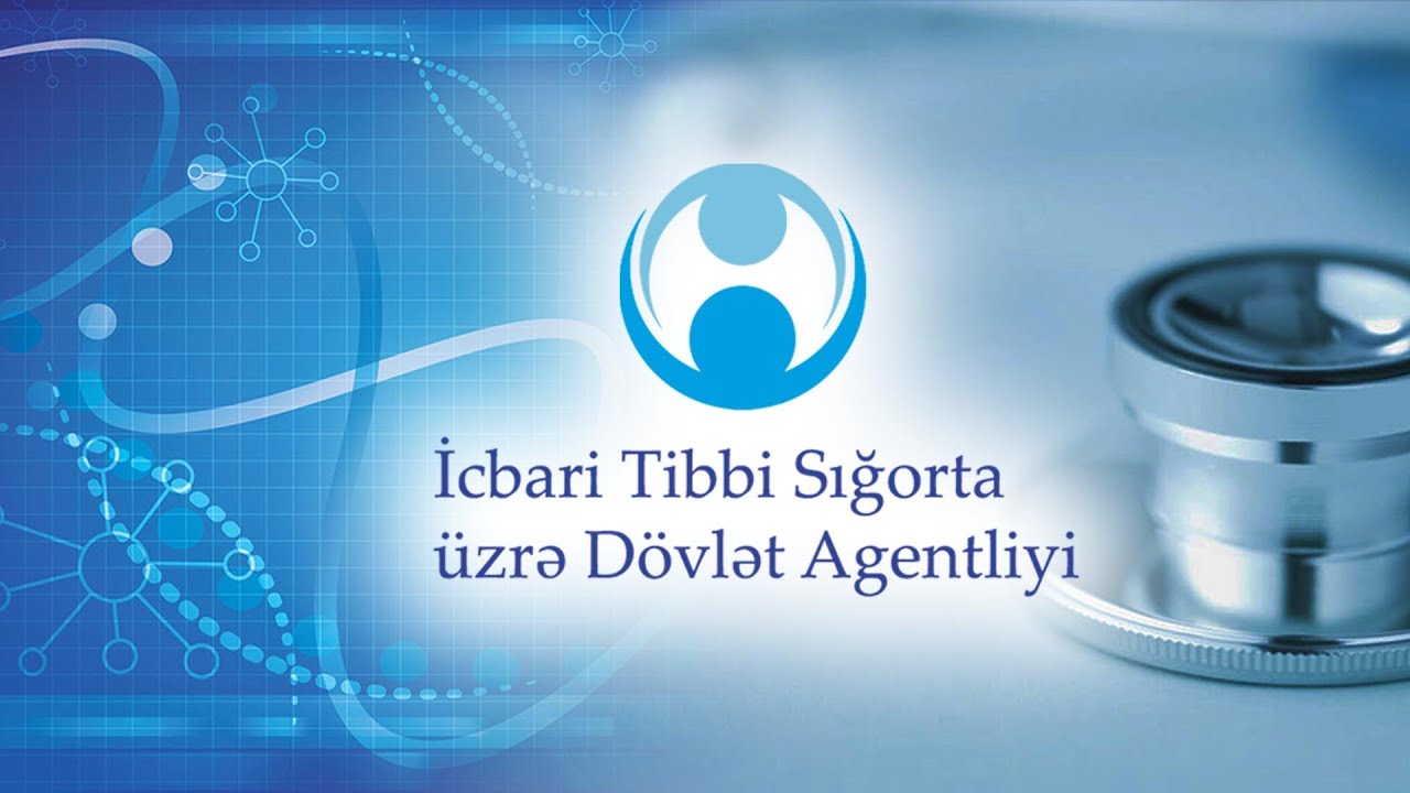 İcbari Tibbi Sığorta sistemində əlavə ödənişlər ixtisas dərəcələrinə görə dəyişirmi? - AÇIQLAMA
