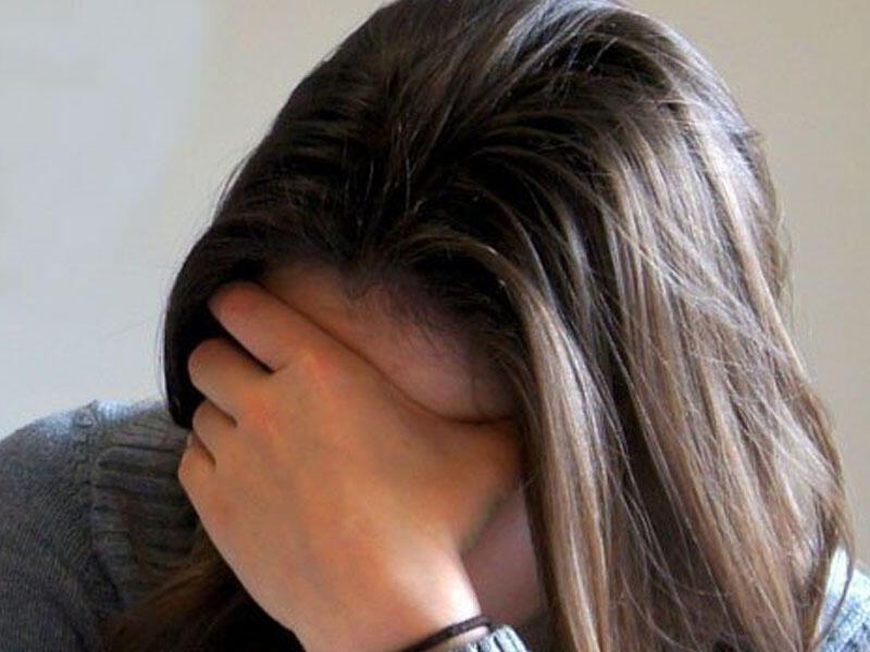 Azərbaycanda inanılmaz olay: 2 uşaq anası sübh namazını qılıb, evdən qaçdı