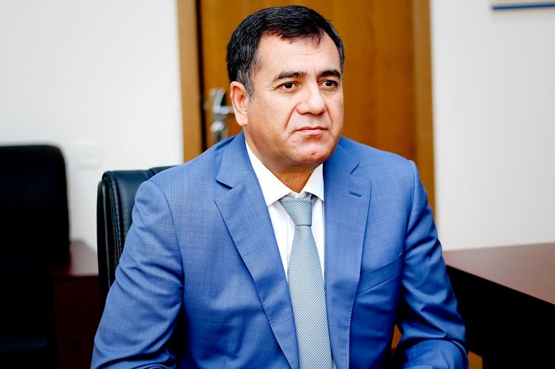 Qüdrət Həsənquliyev: "Rusiyadakı bəlli dairələr eyni səhvi buraxır"