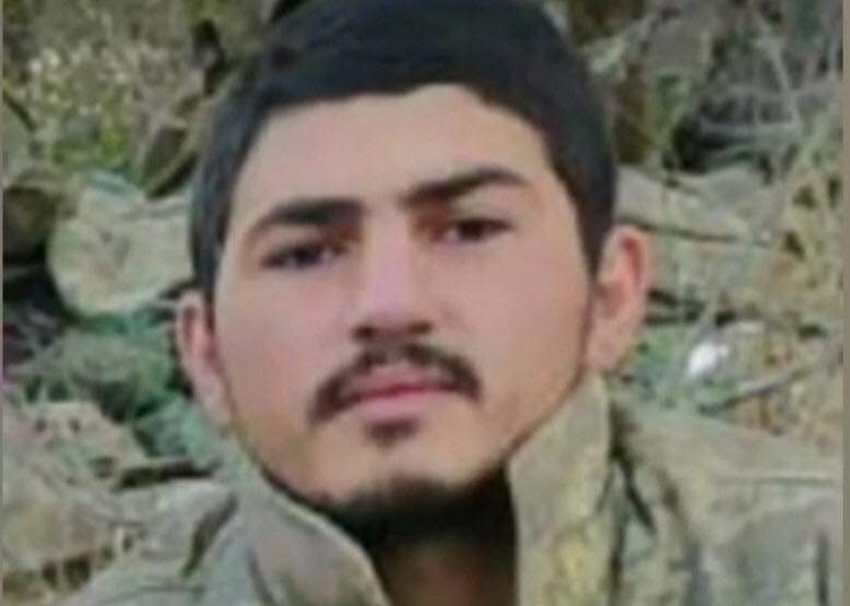 6 aydır komada olan əsgərimiz şəhid oldu