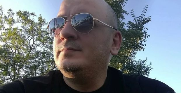 İşxan Verdyan: “Ermənistan hərbi məğlubiyyətə uğradı...”