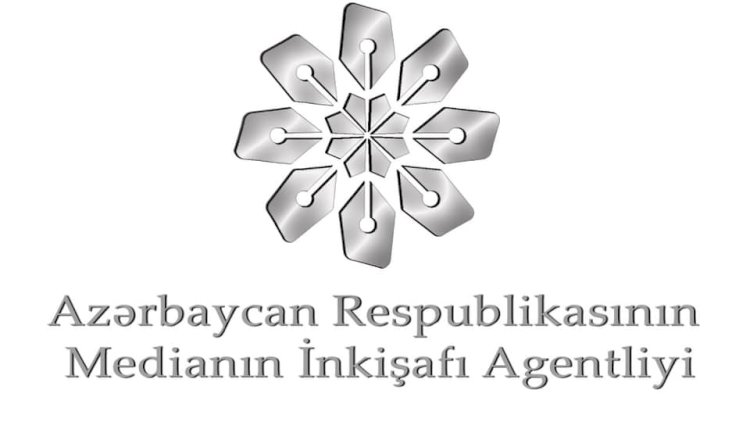Keyfiyyətli jurnalistikanın əhatə dairəsi genişlənəcək - MEDİA
